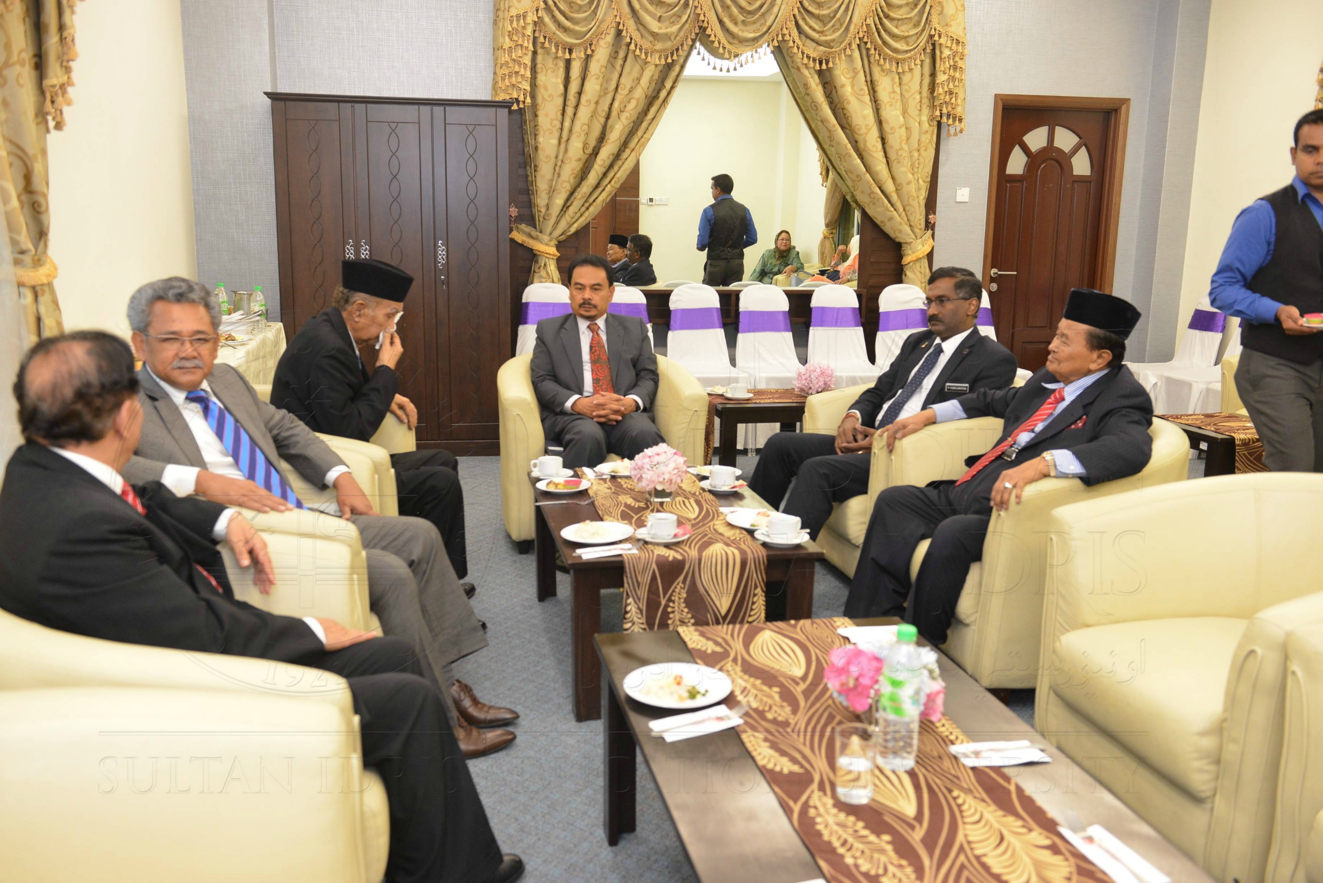 PRO 15 104 konvo BKK S15905